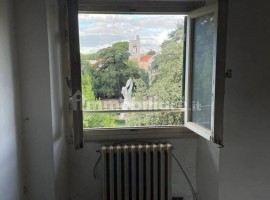 Vendita Attico in via degli Orti Oricellari 14 Firenze. Nuovo, con terrazza, rif. 100134222 Vendita 