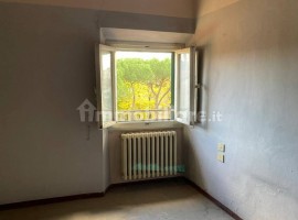 Vendita Attico in via degli Orti Oricellari 14 Firenze. Nuovo, con terrazza, rif. 100134222 Vendita 