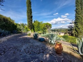 Vendita Villa unifamiliare in via Aligi Barducci 21 Bagno a Ripoli. Ottimo stato, posto auto, con te, Italia, Bagno a Ripoli