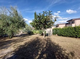 Vendita Villa unifamiliare in via Aligi Barducci 21 Bagno a Ripoli. Ottimo stato, posto auto, con te, Italia, Bagno a Ripoli