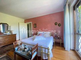 Vendita Villa unifamiliare in via Aligi Barducci 21 Bagno a Ripoli. Ottimo stato, posto auto, con te, Italia, Bagno a Ripoli