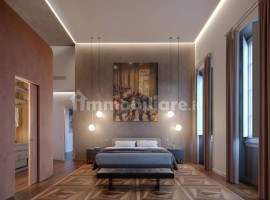 Nuove Costruzioni in vendita a Firenze, rif. 107134417 - Immobiliare.it Nuove Costruzioni in vendita