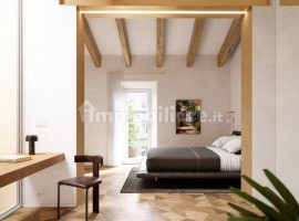 Nuove Costruzioni in vendita a Firenze, rif. 107134417 - Immobiliare.it Nuove Costruzioni in vendita