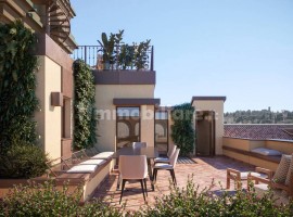 Nuove Costruzioni in vendita a Firenze, rif. 107134417 - Immobiliare.it Nuove Costruzioni in vendita