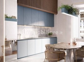 Nuove Costruzioni in vendita a Firenze, rif. 107134417 - Immobiliare.it Nuove Costruzioni in vendita