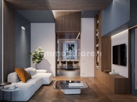 Nuove Costruzioni in vendita a Firenze, rif. 107134417 - Immobiliare.it Nuove Costruzioni in vendita