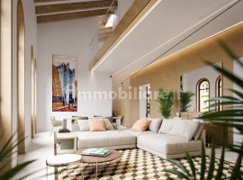 Nuove Costruzioni in vendita a Firenze, rif. 107134417 - Immobiliare.it Nuove Costruzioni in vendita