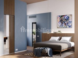 Nuove Costruzioni in vendita a Firenze, rif. 107134417 - Immobiliare.it Nuove Costruzioni in vendita