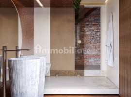 Nuove Costruzioni in vendita a Firenze, rif. 107134417 - Immobiliare.it Nuove Costruzioni in vendita