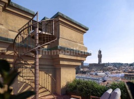 Nuove Costruzioni in vendita a Firenze, rif. 107134417 - Immobiliare.it Nuove Costruzioni in vendita