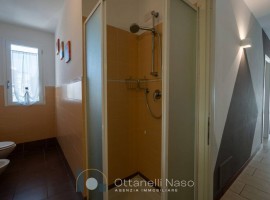 Vendita Appartamento Firenze. Trilocale in via Pierluigi Da Palestrina San C.. Ottimo stato, terzo p