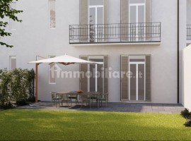 Nuove Costruzioni in vendita a Firenze, rif. 112071133 - Immobiliare.it Nuove Costruzioni in vendita