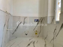 Nuove Costruzioni in vendita a Firenze, rif. 112071133 - Immobiliare.it Nuove Costruzioni in vendita