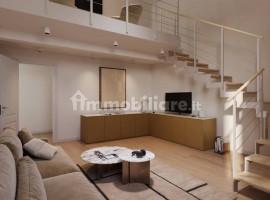 Nuove Costruzioni in vendita a Firenze, rif. 112071133 - Immobiliare.it Nuove Costruzioni in vendita