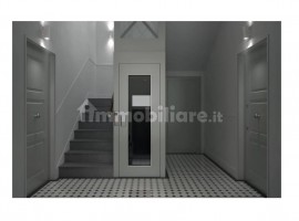 Nuove Costruzioni in vendita a Firenze, rif. 112071133 - Immobiliare.it Nuove Costruzioni in vendita