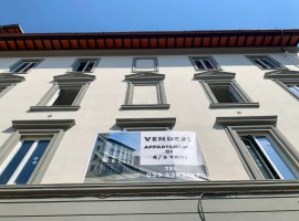 Nuove Costruzioni in vendita a Firenze, rif. 112071133 - Immobiliare.it Nuove Costruzioni in vendita