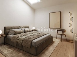 Nuove Costruzioni in vendita a Firenze, rif. 112071133 - Immobiliare.it Nuove Costruzioni in vendita