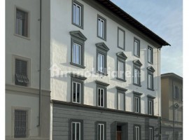 Nuove Costruzioni in vendita a Firenze, rif. 112071133 - Immobiliare.it Nuove Costruzioni in vendita