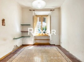 Vendita Appartamento Firenze. Quadrilocale in via Guido Monaco, 18. Da ristrutturare, piano terra, r