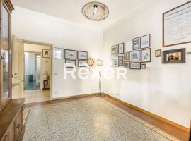 Vendita Appartamento Firenze. Quadrilocale in via Guido Monaco, 18. Da ristrutturare, piano terra, r