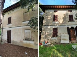 Asta per appartamento, via O. Bacci, 7, Centro Castelfiorentino, rif. 112976025 - Immobiliare.it Ast, Italia, Castelfiorentino