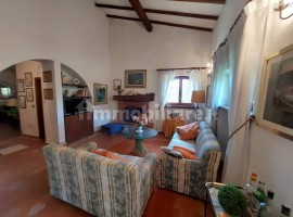 Vendita Casa colonica Bagno a Ripoli. Buono stato, posto auto, 519 m², rif. 113433803 Vendita Casa c