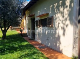 Vendita Casa colonica Bagno a Ripoli. Buono stato, posto auto, 519 m², rif. 113433803 Vendita Casa c