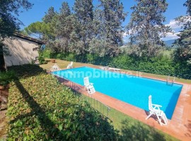 Vendita Casa colonica Bagno a Ripoli. Buono stato, posto auto, 519 m², rif. 113433803 Vendita Casa c