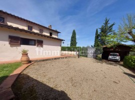 Vendita Casa colonica Bagno a Ripoli. Buono stato, posto auto, 519 m², rif. 113433803 Vendita Casa c