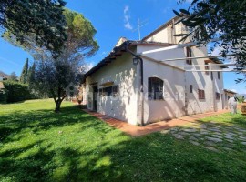 Vendita Casa colonica Bagno a Ripoli. Buono stato, posto auto, 519 m², rif. 113433803 Vendita Casa c