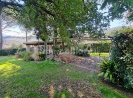 Vendita Casa colonica Bagno a Ripoli. Buono stato, posto auto, 519 m², rif. 113433803 Vendita Casa c