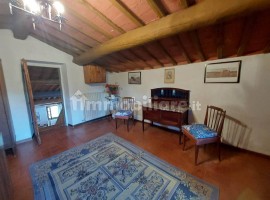 Vendita Casa colonica Bagno a Ripoli. Buono stato, posto auto, 519 m², rif. 113433803 Vendita Casa c