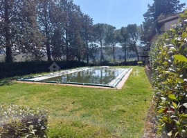 Vendita Casa colonica Bagno a Ripoli. Buono stato, posto auto, 519 m², rif. 113433803 Vendita Casa c