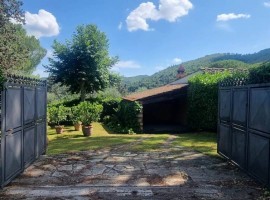 Vendita Casa colonica Bagno a Ripoli. Buono stato, posto auto, 519 m², rif. 113433803 Vendita Casa c