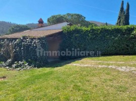 Vendita Casa colonica Bagno a Ripoli. Buono stato, posto auto, 519 m², rif. 113433803 Vendita Casa c