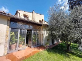 Vendita Casa colonica Bagno a Ripoli. Buono stato, posto auto, 519 m², rif. 113433803 Vendita Casa c