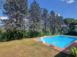 Vendita Casa colonica Bagno a Ripoli. Buono stato, posto auto, 519 m², rif. 113433803 Vendita Casa c