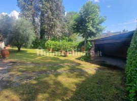 Vendita Casa colonica Bagno a Ripoli. Buono stato, posto auto, 519 m², rif. 113433803 Vendita Casa c