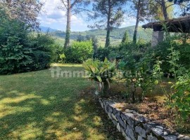 Vendita Casa colonica Bagno a Ripoli. Buono stato, posto auto, 519 m², rif. 113433803 Vendita Casa c