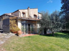 Vendita Casa colonica Bagno a Ripoli. Buono stato, posto auto, 519 m², rif. 113433803 Vendita Casa c