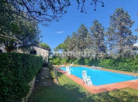 Vendita Casa colonica Bagno a Ripoli. Buono stato, posto auto, 519 m², rif. 113433803 Vendita Casa c