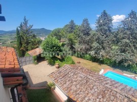 Vendita Casa colonica Bagno a Ripoli. Buono stato, posto auto, 519 m², rif. 113433803 Vendita Casa c