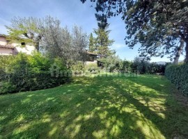 Vendita Casa colonica Bagno a Ripoli. Buono stato, posto auto, 519 m², rif. 113433803 Vendita Casa c