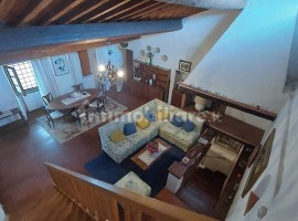 Vendita Casa colonica Bagno a Ripoli. Buono stato, posto auto, 519 m², rif. 113433803 Vendita Casa c