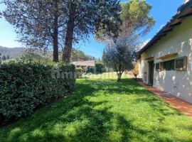 Vendita Casa colonica Bagno a Ripoli. Buono stato, posto auto, 519 m², rif. 113433803 Vendita Casa c