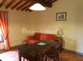 Palazzo - Edificio via San Filippo, Barberino Tavarnelle, Rif. 112723947 - Immobiliare.it Palazzo - , Italia, Barberino Tavarnelle