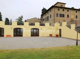 Palazzo - Edificio via San Filippo, Barberino Tavarnelle, Rif. 112723947 - Immobiliare.it Palazzo - , Italia, Barberino Tavarnelle