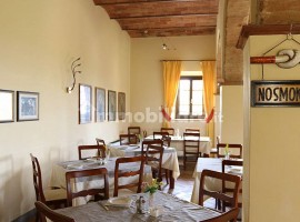 Palazzo - Edificio via San Filippo, Barberino Tavarnelle, Rif. 112723947 - Immobiliare.it Palazzo - , Italia, Barberino Tavarnelle