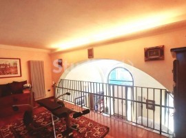 Vendita Villa a schiera Reggello. Ottimo stato, posto auto, riscaldamento autonomo, 160 m², rif. 113