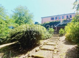 Vendita Villa a schiera Reggello. Ottimo stato, posto auto, riscaldamento autonomo, 160 m², rif. 113